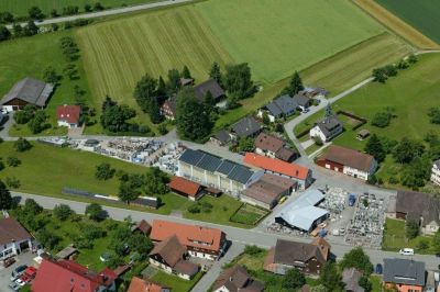 Luftbild
